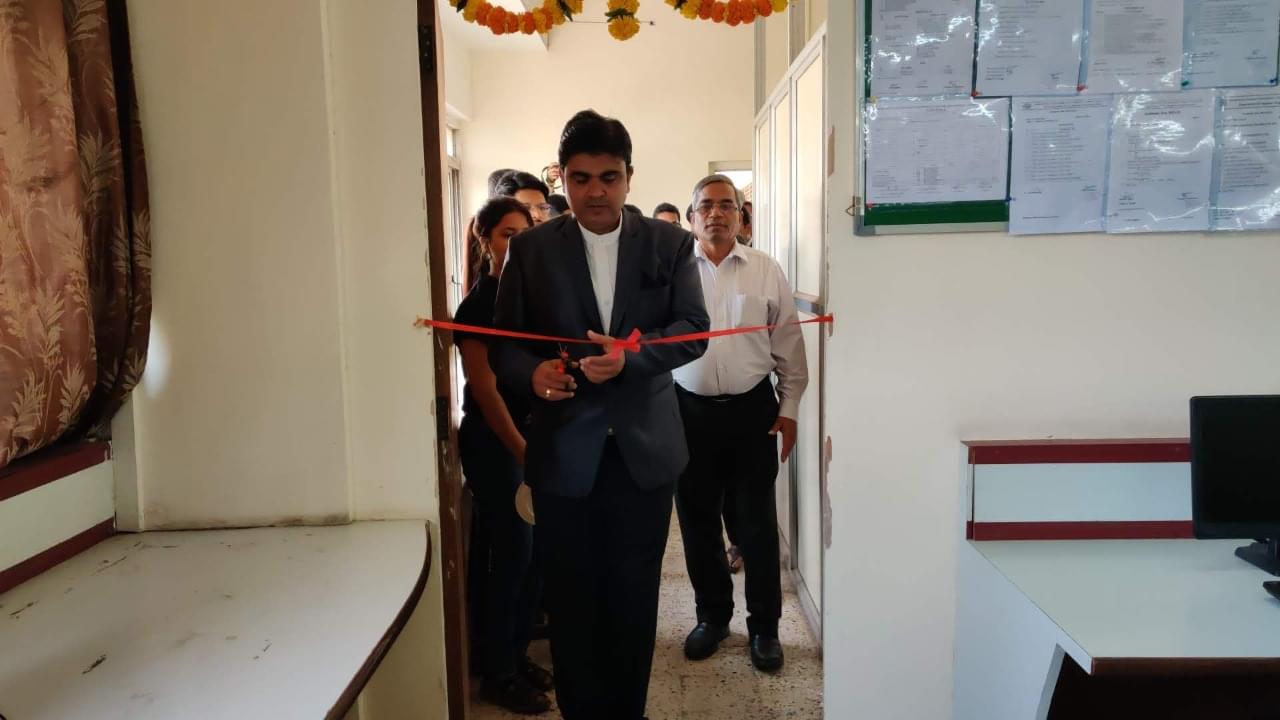 PVPPCOE Industry-Collaboration photo 3